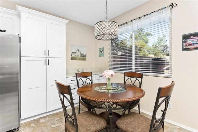 34639 Yale Drive, Yucaipa, CA 92399