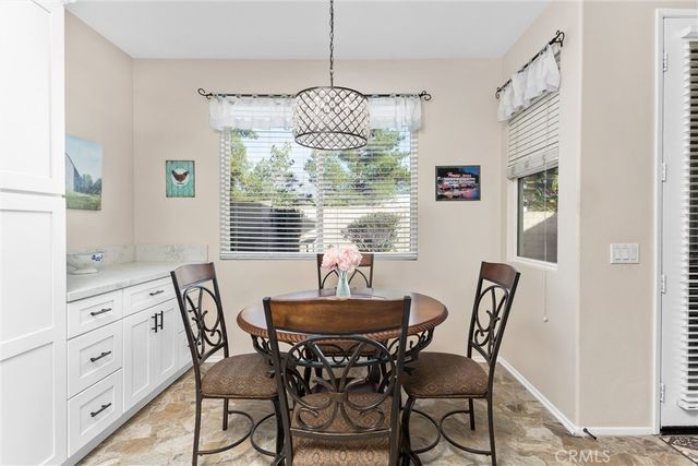 34639 Yale Drive, Yucaipa, CA 92399