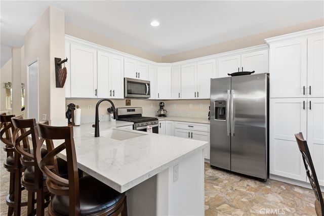 34639 Yale Drive, Yucaipa, CA 92399