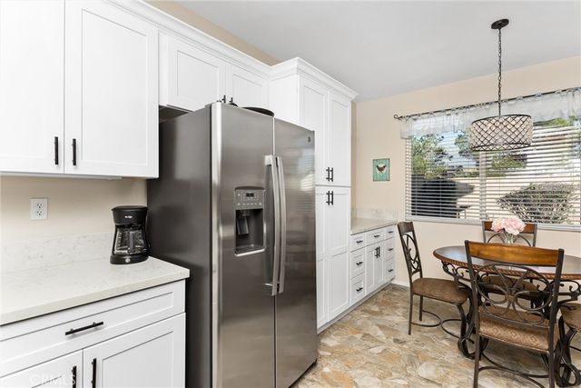 34639 Yale Drive, Yucaipa, CA 92399