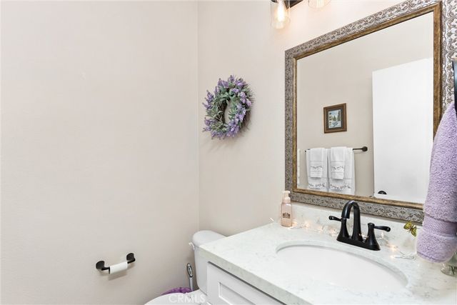 34639 Yale Drive, Yucaipa, CA 92399