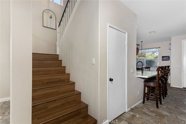 34639 Yale Drive, Yucaipa, CA 92399