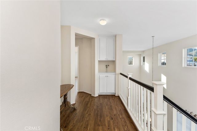 34639 Yale Drive, Yucaipa, CA 92399