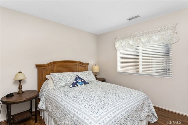 34639 Yale Drive, Yucaipa, CA 92399