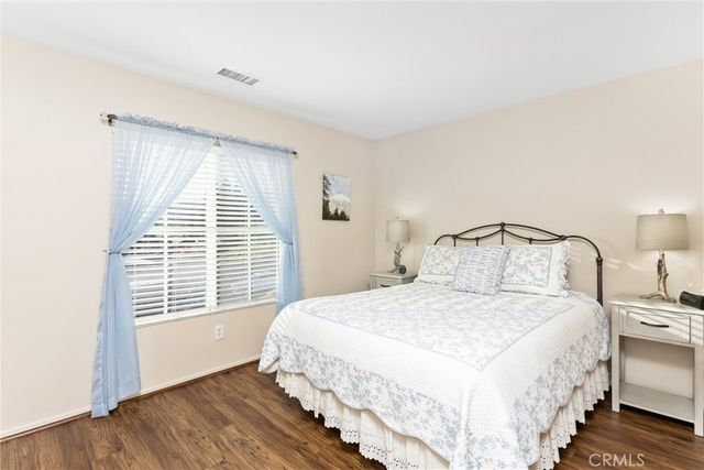 34639 Yale Drive, Yucaipa, CA 92399