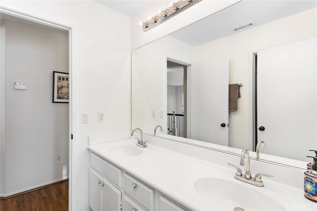 34639 Yale Drive, Yucaipa, CA 92399