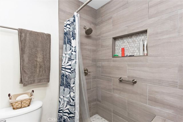 34639 Yale Drive, Yucaipa, CA 92399