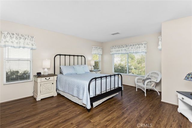 34639 Yale Drive, Yucaipa, CA 92399