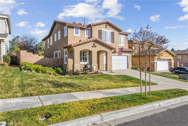 34639 Yale Drive, Yucaipa, CA 92399