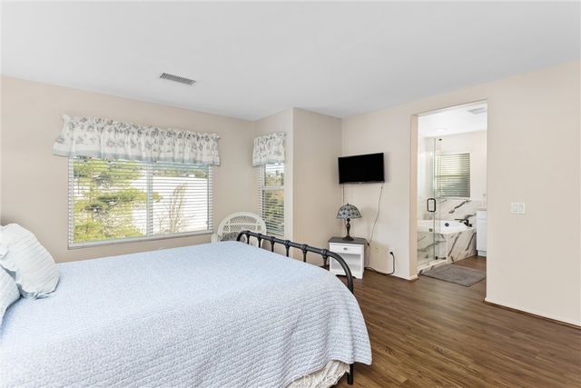 34639 Yale Drive, Yucaipa, CA 92399