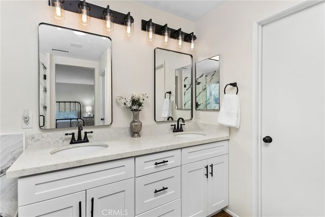 34639 Yale Drive, Yucaipa, CA 92399