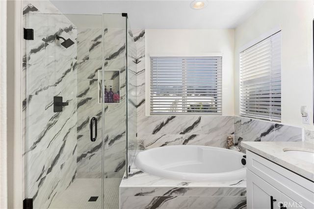 34639 Yale Drive, Yucaipa, CA 92399