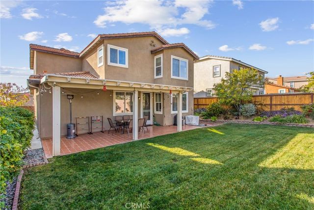 34639 Yale Drive, Yucaipa, CA 92399