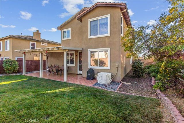 34639 Yale Drive, Yucaipa, CA 92399