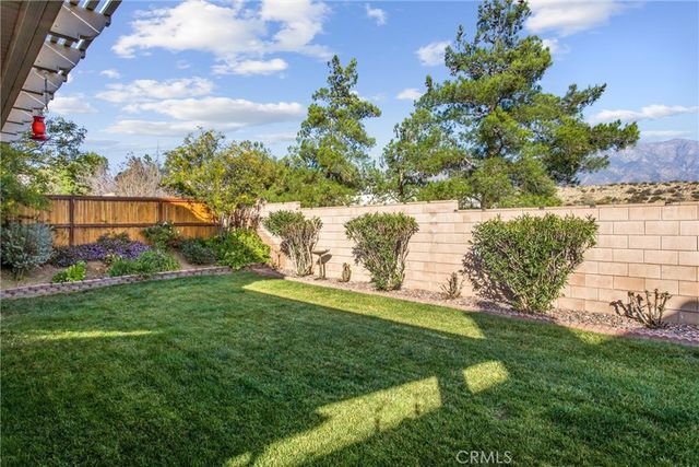 34639 Yale Drive, Yucaipa, CA 92399