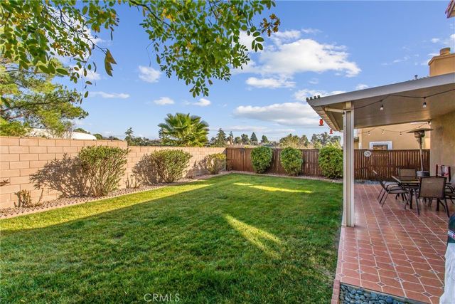 34639 Yale Drive, Yucaipa, CA 92399