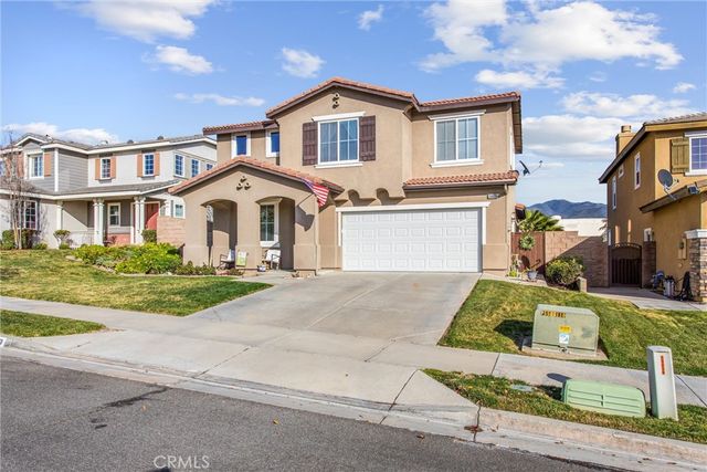 34639 Yale Drive, Yucaipa, CA 92399