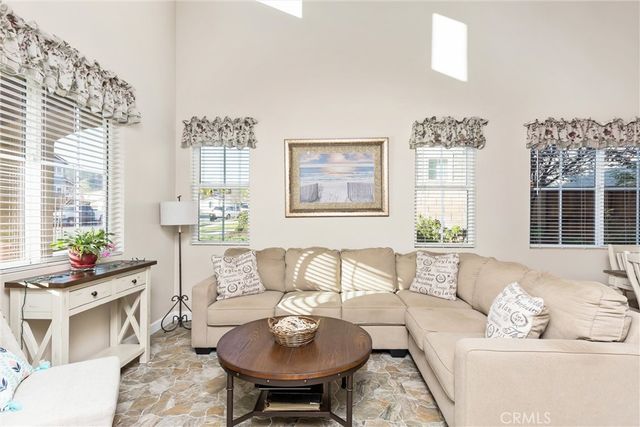 34639 Yale Drive, Yucaipa, CA 92399