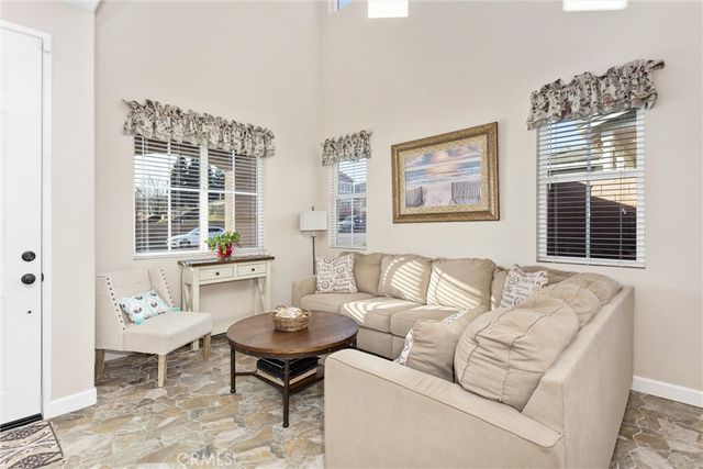 34639 Yale Drive, Yucaipa, CA 92399