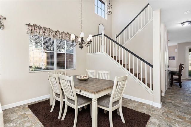 34639 Yale Drive, Yucaipa, CA 92399