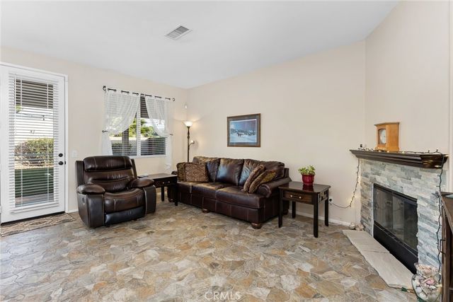 34639 Yale Drive, Yucaipa, CA 92399