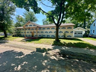 1820 Elgin Street, Kalamazoo, MI 49001