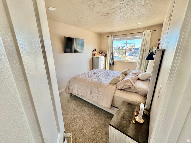 1556 W CRYSTAL DR, West Jordan, UT 84084