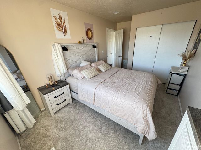 1556 W CRYSTAL DR, West Jordan, UT 84084