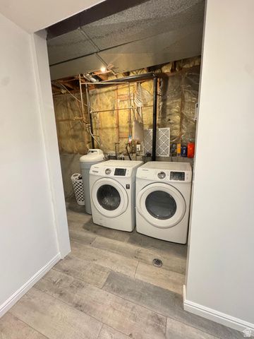 1556 W CRYSTAL DR, West Jordan, UT 84084