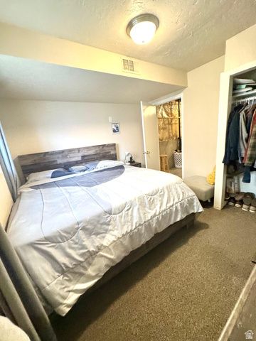 1556 W CRYSTAL DR, West Jordan, UT 84084