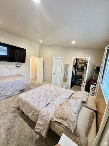 1556 W CRYSTAL DR, West Jordan, UT 84084