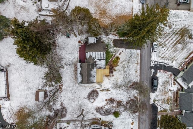 35 Seneca Trl, Sparta Twp., NJ 07871