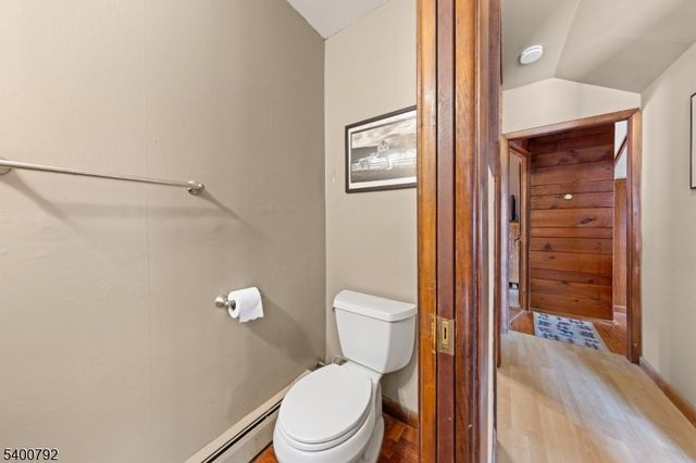 35 Seneca Trl, Sparta Twp., NJ 07871