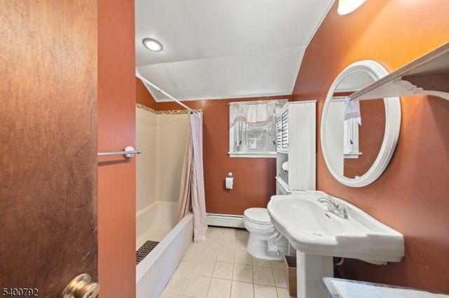 35 Seneca Trl, Sparta Twp., NJ 07871