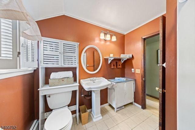 35 Seneca Trl, Sparta Twp., NJ 07871