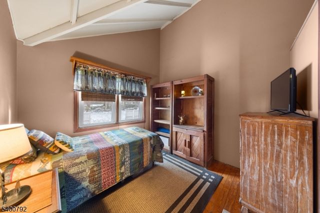 35 Seneca Trl, Sparta Twp., NJ 07871