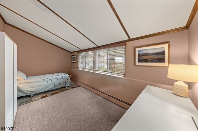 35 Seneca Trl, Sparta Twp., NJ 07871