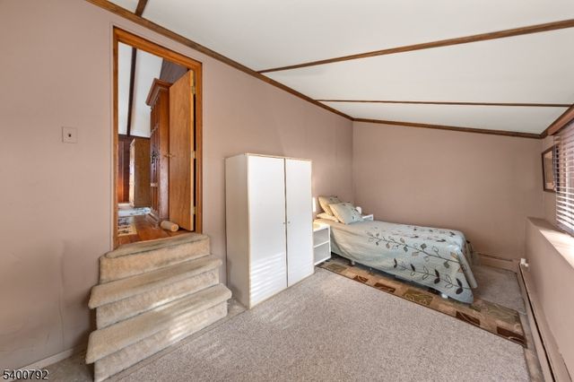 35 Seneca Trl, Sparta Twp., NJ 07871