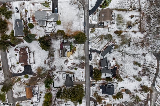 35 Seneca Trl, Sparta Twp., NJ 07871