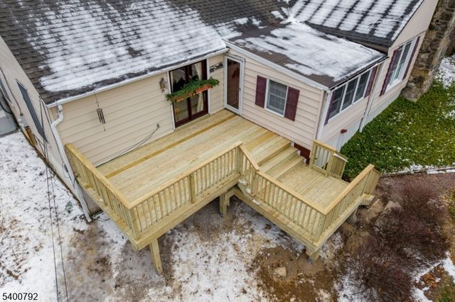 35 Seneca Trl, Sparta Twp., NJ 07871