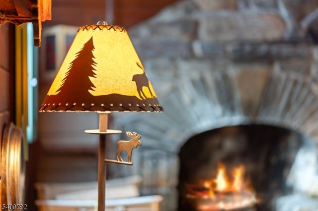 35 Seneca Trl, Sparta Twp., NJ 07871