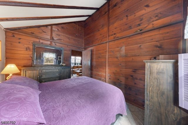 35 Seneca Trl, Sparta Twp., NJ 07871