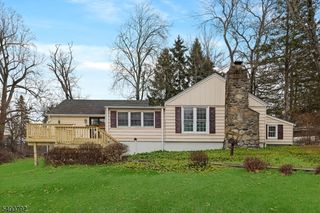 35 Seneca Trl, Sparta Twp., NJ 07871