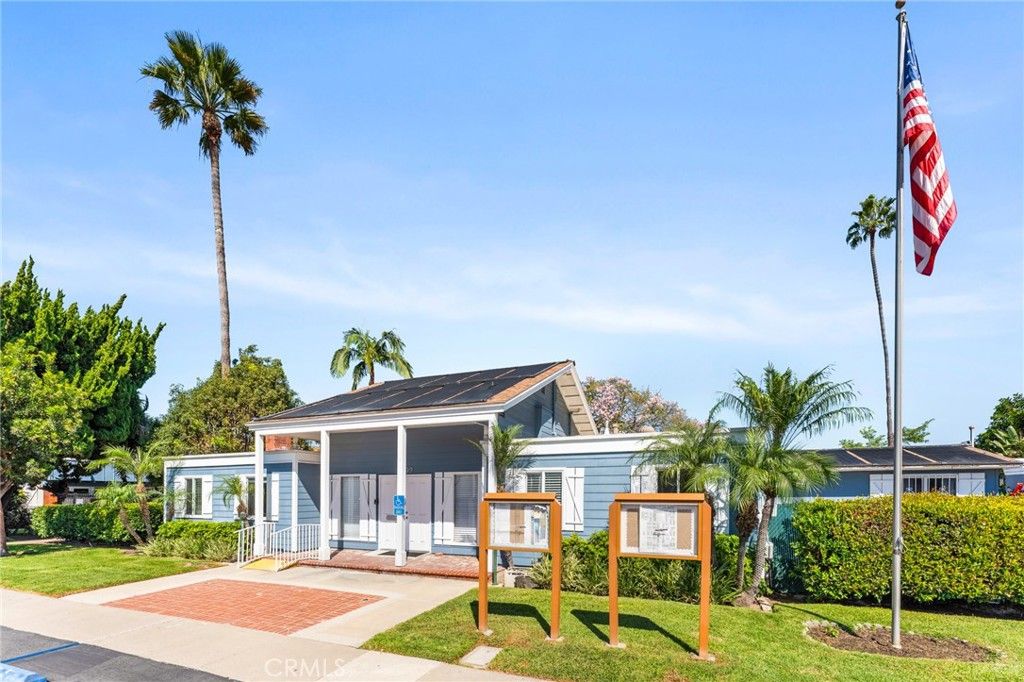 10203 Holburn, Huntington Beach, CA 92646 — photo 2