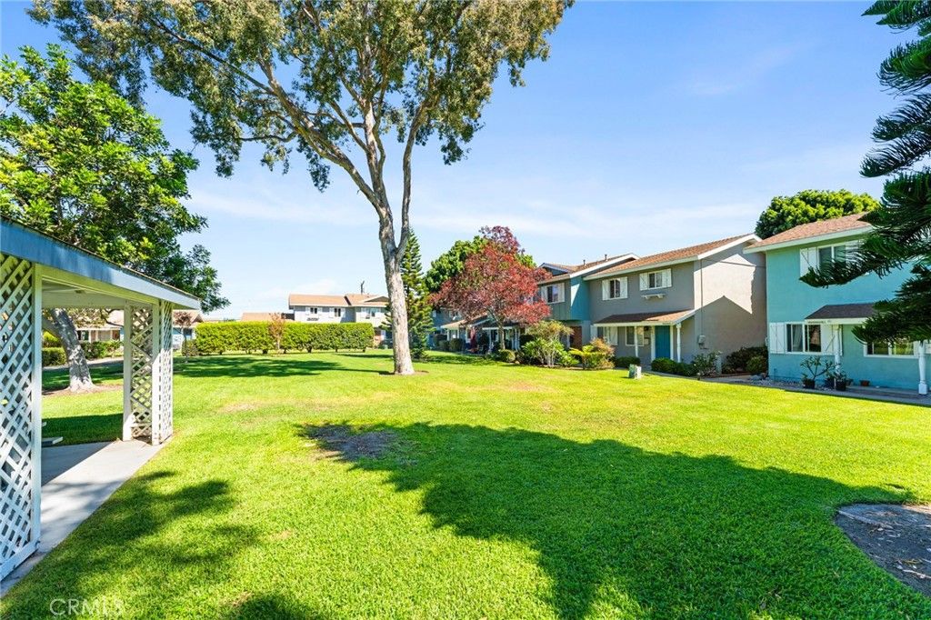 10203 Holburn, Huntington Beach, CA 92646 — photo 3