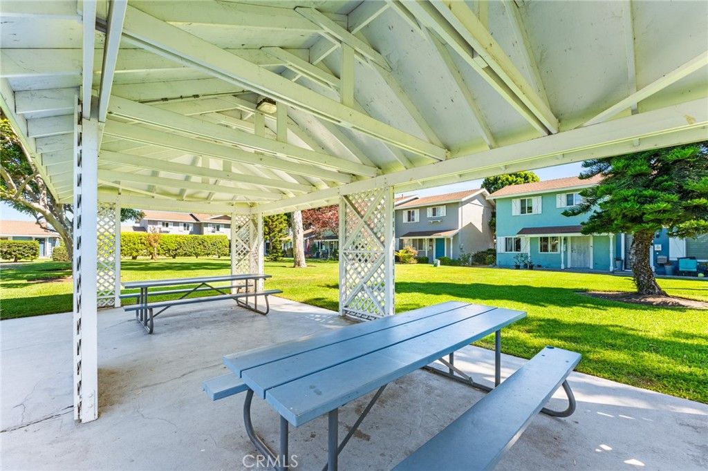10203 Holburn, Huntington Beach, CA 92646 — photo 4