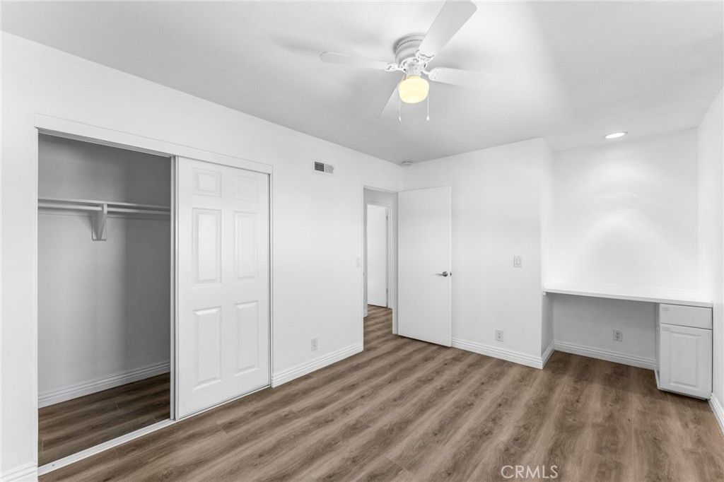 10203 Holburn, Huntington Beach, CA 92646 — photo 5