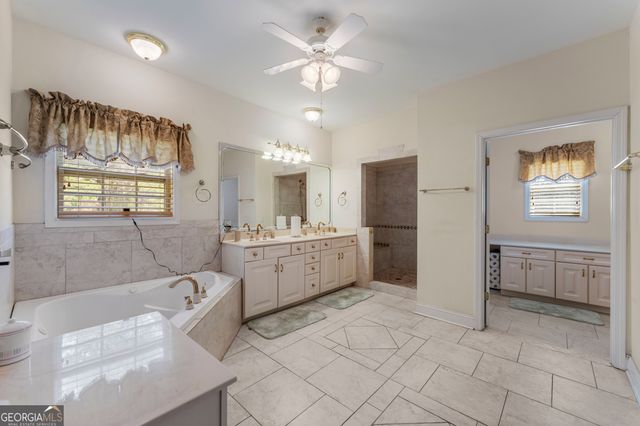 229 Big Springs Mountville Road, Lagrange, GA 30241