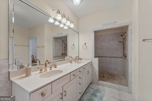 229 Big Springs Mountville Road, Lagrange, GA 30241