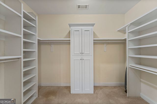 229 Big Springs Mountville Road, Lagrange, GA 30241